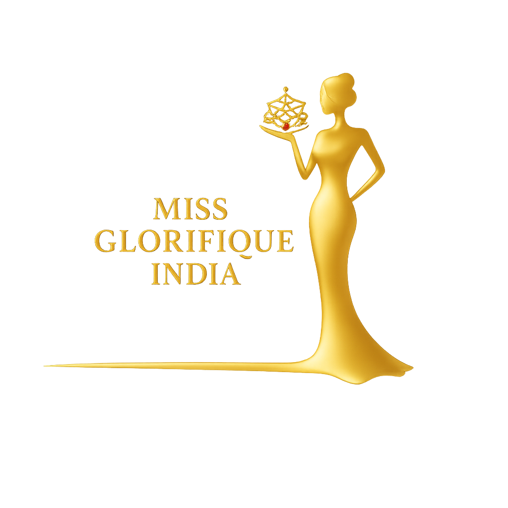Miss Glorifique India